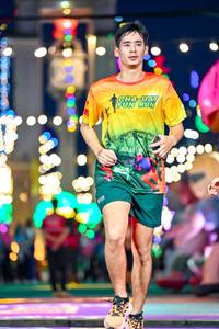 BIB: 
                            <button type="button" onclick="openModal(24687093)" class="btn btn-primary btn-sm float-right btn-popup" data-toggle="modal" data-target=".modal-high-quality">
                        <i class="fas fa-shopping-cart"></i> Add to Cart
                    </button>
                                            <button type="button" onclick="isThisMe(24687093, true)" class="btn btn-success btn-sm float-right btn-popup btn-isme hidden" data-toggle="tooltip" data-placement="bottom" title="นี่คือรูปของคุณใช่ไหม คลิกที่นี่เพื่อเอาเข้าอัลบั้ม">
                        <i class="fas fa-plus"></i> Add to album
                    </button>
                    <button type="button" onclick="isThisMe(24687093, false)" class="btn btn-warning btn-sm float-right btn-popup btn-isnotme hidden">
                        <i class="fas fa-ban"></i> Remove from album
                    </button>